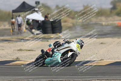 media/Nov-02-2025-CVMA (Sun) [[337aff29ab]]/Race 6-500-400(4)-350 Supersport/